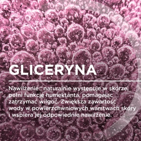 Bioderma Sensibio Defensive Krem Wzmacniający, 40ml –