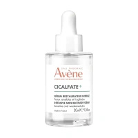 AVENE Cicalfate+ Serum Intensywnie Regenerujące, 30ml