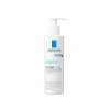 La Roche-Posay Cicaplast Lavant B5+ Żel Oczyszczająco-Kojący, 200ml