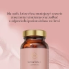 MyBestFerrina Forte+, 60 kapsułek 
