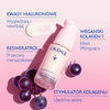 CAUDALIE RESVERATROL-LIFT Serum Liftingujące, 30ml