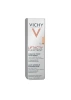 Vichy Liftactiv Flexiteint Podkład 45 Gold – Wygładzający Zmarszczki, 30 ml
