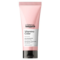 L'Oreal Professionnel Vitamino Color - Odżywka do Włosów Farbowanych, 200ml
