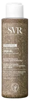 SVR Xerial Gommage Corps Peeling do ciała, 100g