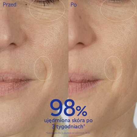 Caudalie Zestaw Ujędrniający – Resveratrol-Lift Trio Młodości