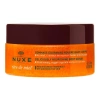 Nuxe Reve De Miel Odżywczy Peeling do Ciała, 175 ml 