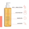 Avene XERACALM A.D. Olejek Oczyszczający Uzupełniający Lipidy, 400ml