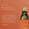 MyBestProtect Ziołowo-Malinowy Płyn Wspierający Odporność, 250ml