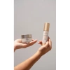 SESDERMA C-VIT Krem-żel rewitalizujący, 50 ml