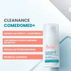 Avene Celanance Comedomed Krem-Żel, 30ml