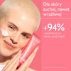 Caudalie Vinohydra Krem intensywne nawilżający, 60ml