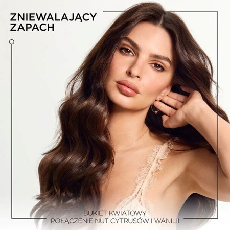 Kérastase Gloss Absolu Insta-Glaze – Odżywka Nabłyszczająca, 250ml