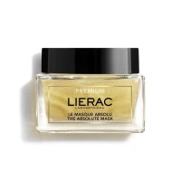 Lierac Absolu Premium Maska – Luksusowa Maska Przeciwzmarszczkowa, 50ml