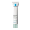 La Roche-Posay Hydraphase HA UV Light – Nawilżający Krem SPF 25, 40ml
