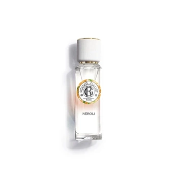 Roger&Gallet Neroli Well-Being Woda zapachowa, 30ml