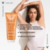VICHY Capital Soleil Ochronne Mleczko SPF30, 300ml