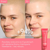 Caudalie Vinohydra Krem intensywne nawilżający, 60ml
