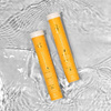 MyBestPharm HydroBoost Smak Poziomkowy, 20 tabletek musujących 