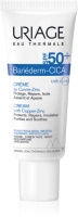 URIAGE BARIEDERM Cica krem SPF 50+, 40ml