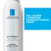 La Roche-Posay Eau Thermale – kojąca woda termalna w sprayu, 300ml
