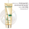 Nuxe Nuxuriance Ultra Krem Przeciwstarzeniowy SPF30, 50ml 
