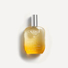 Caudalie Soleil Des Vignes Olejek Pielęgnacyjny, 50ml