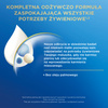Bebilon Advance Pronutra 1 - Mleko Początkowe od Urodzenia, 1000 g (2x500 g)