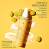 Caudalie Vinosun Protet Spray o Wysokiej Ochronie SPF50, 150ml