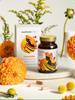 Health Labs CurcuminMe | Kurkumina z Piperyną, 60 kapsułek