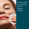 Caudalie Vinoclean - Płyn Micelarny do Demakijażu, 200ml