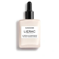Lierac Sunissime Serum Samoopalące do Twarzy, 30ml
