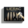 Lierac Premium Zestaw Prezentowy - Krem Jedwabisty, 50ml + Krem pod Oczy, 20ml (GRATIS)
