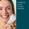 Caudalie Delikatny Krem Peelingujący, 75ml