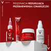 Vichy Liftactiv Collagen Eye Krem Pod Oczy, 15ml