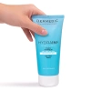 Dermedic Hydrain 3 – Kremowy żel do mycia skóry suchej i odwodnionej, 200ml | KRÓTKA DATA: 03/2026r. 
