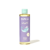 Mini U - Ultradelikatny Szampon dla Dzieci z Proteinami Pszenicy, 250ml