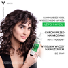 Vichy Dercos DS Szampon przeciw łupieżowy 2w1, 390ml