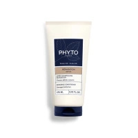 PHYTO REPAIR Odżywka, 175ml