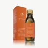 MyBestProtect Ziołowo-Malinowy Płyn Wspierający Odporność, 250ml