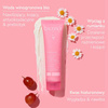 Caudalie Vinohydra Nawilżający Krem Sorbet, 60ml