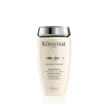 Kérastase Densifique Kąpiel zagęszczająca włosy Densité, 250 ml