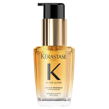 Kérastase Elixir Ultime Olejek do Włosów, 30 ml