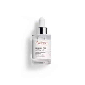 AVENE HYALURON ACTIV B3 Serum wypełniające, 30ml