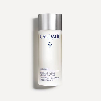Caudalie Vinoperfect Skoncentrowana Glikolowa Esencja, 100ml