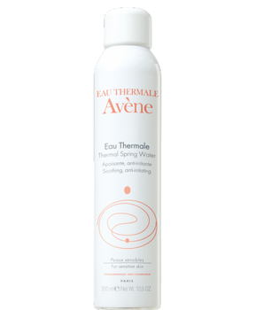 AVENE Woda termalna, 300 ml