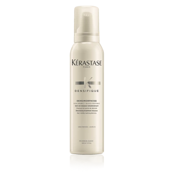 Kérastase Densifique pianka Densimorphose 150 ml
