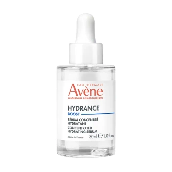 Avène Eau Thermale Hydrance Boost – Serum Nawilżające, 30ml 