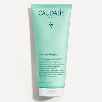 Caudalie Vinosun Protect Mleczko Po Opalaniu, 200ml