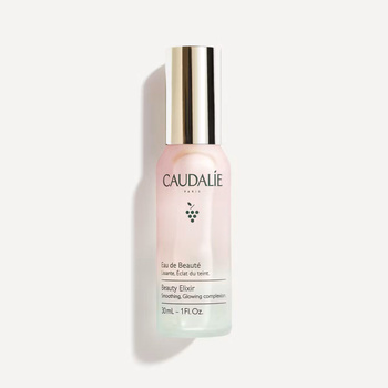 Caudalie Beauty Elixir Woda Rozświetlająca, 30ml