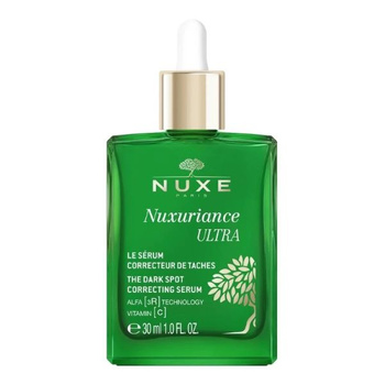 NUXE NUXURIANCE ULTRA - Serum przeciw przebarwieniom, 30 ml